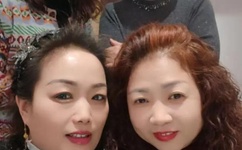 性开放天体浴场xxxxx